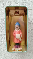אניה