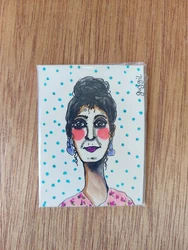 איור קטן-סיגלית