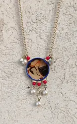 שרשרת סינדרלה