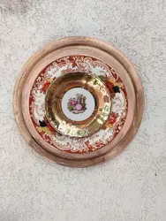 הרוזן והרוזנת