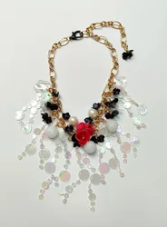 שרשרת גאליס