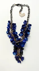 שרשרת ריביירה