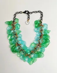 שרשרת בת הים