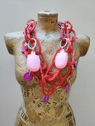 שרשרת ארטיק