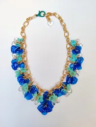 שרשרת שמיים