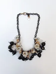 שרשרת דונטלה