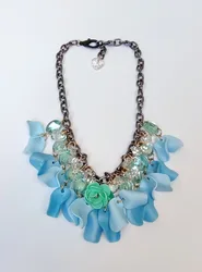 שרשרת אוקייאנוס