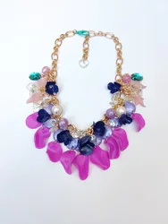 שרשרת מלכות