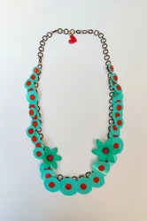 שרשרת קרנבל