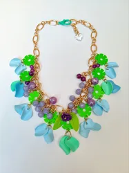 שרשרת טרופיקנה