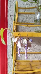 עגילי רויטל