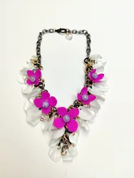 שרשרת קלרינס