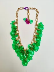 שרשרת ספרייט