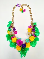 שרשרת אחרי הגשם