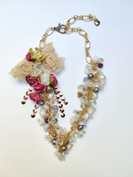 שרשרת בואי כלה