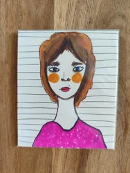 איור קטן-עדי