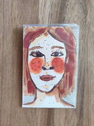 איור קטן-שי לי