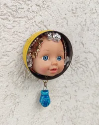 בובה של בובה