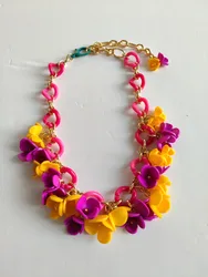 שרשרת שעון קיץ