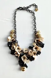 שרשרת קלאסיקה